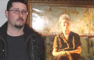 juan-gallego-primer-premio-en-el-xxv-concurso-de-pintura-r
